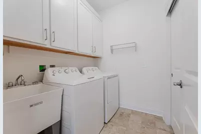333 Parkgate Court, Delaware, OH 43015 - Photo 61
