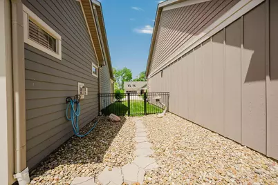 333 Parkgate Court, Delaware, OH 43015 - Photo 81