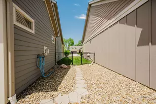 333 Parkgate Ct, Delaware, OH 43015 - Photo 81