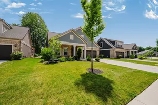 333 Parkgate Ct, Delaware, OH 43015 - Photo 3