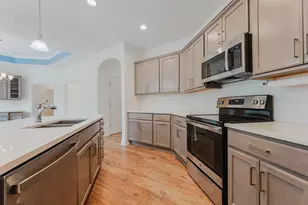333 Parkgate Ct, Delaware, OH 43015 - Photo 29