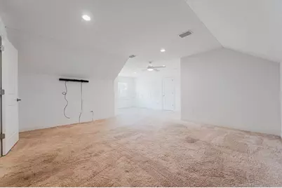 333 Parkgate Court, Delaware, OH 43015 - Photo 67
