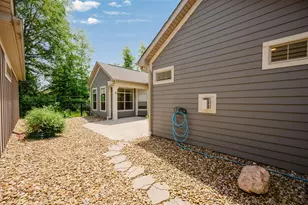 333 Parkgate Ct, Delaware, OH 43015 - Photo 79
