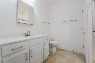 333 Parkgate Ct, Delaware, OH 43015 - Photo 17