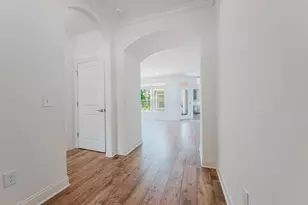 333 Parkgate Ct, Delaware, OH 43015 - Photo 11