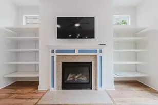 333 Parkgate Ct, Delaware, OH 43015 - Photo 27