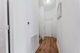 333 Parkgate Ct, Delaware, OH 43015 - Photo 65