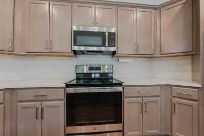 333 Parkgate Court, Delaware, OH 43015 - Photo 31