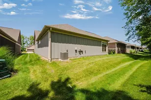 333 Parkgate Ct, Delaware, OH 43015 - Photo 83