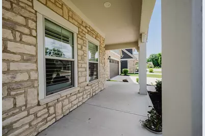 333 Parkgate Court, Delaware, OH 43015 - Photo 5