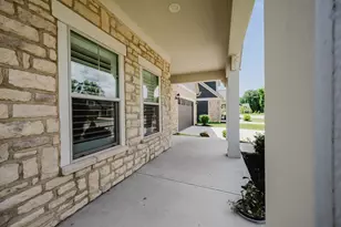 333 Parkgate Ct, Delaware, OH 43015 - Photo 5