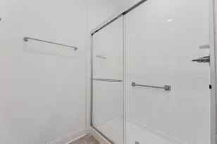 333 Parkgate Ct, Delaware, OH 43015 - Photo 49