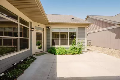 333 Parkgate Court, Delaware, OH 43015 - Photo 75