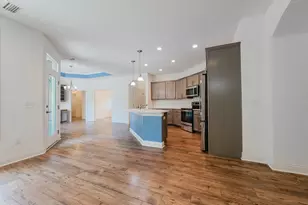 333 Parkgate Ct, Delaware, OH 43015 - Photo 21