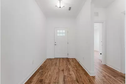 333 Parkgate Court, Delaware, OH 43015 - Photo 9