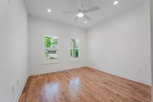 333 Parkgate Ct, Delaware, OH 43015 - Photo 13