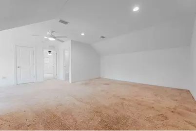 333 Parkgate Court, Delaware, OH 43015 - Photo 69