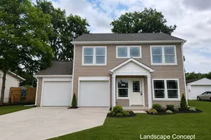 3770 Tylor Dr, Columbus, OH 43232 - Photo 1