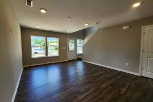 3770 Tylor Dr, Columbus, OH 43232 - Photo 3