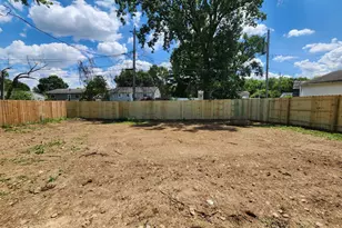 3770 Tylor Dr, Columbus, OH 43232 - Photo 21