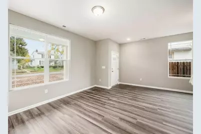 800 N Main Street, Urbana, OH 43078 - Photo 1