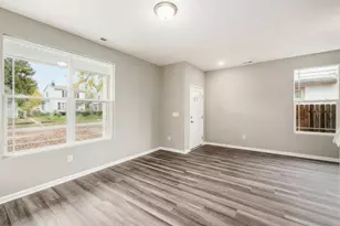 800 N Main St, Urbana, OH 43078 - Photo 1