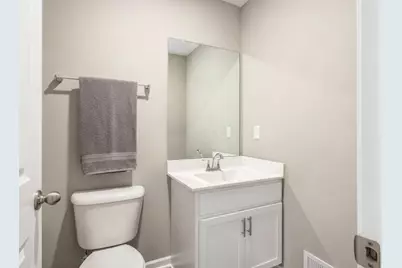 800 N Main Street, Urbana, OH 43078 - Photo 11