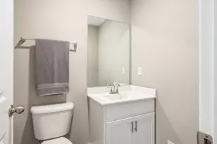 800 N Main St, Urbana, OH 43078 - Photo 11