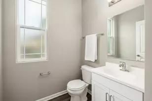 800 N Main St, Urbana, OH 43078 - Photo 5