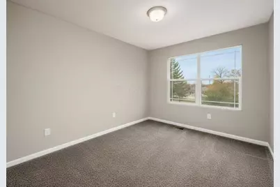 800 N Main Street, Urbana, OH 43078 - Photo 15