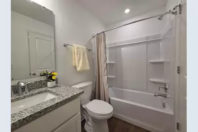 800 N Main Street, Urbana, OH 43078 - Photo 13