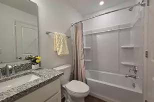 800 N Main St, Urbana, OH 43078 - Photo 13