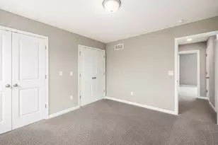 800 N Main St, Urbana, OH 43078 - Photo 7