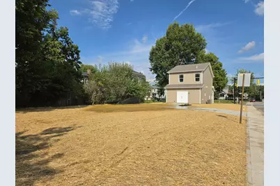 800 N Main Street, Urbana, OH 43078 - Photo 17