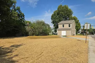 800 N Main St, Urbana, OH 43078 - Photo 17