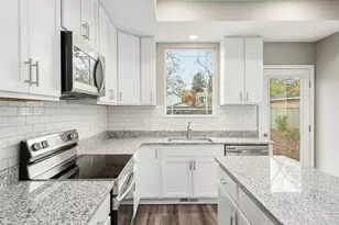 800 N Main St, Urbana, OH 43078 - Photo 7