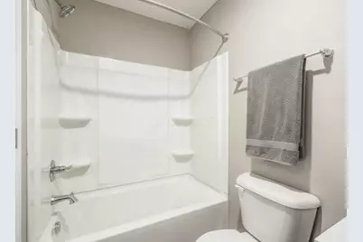 800 N Main Street, Urbana, OH 43078 - Photo 13