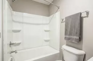 800 N Main St, Urbana, OH 43078 - Photo 13