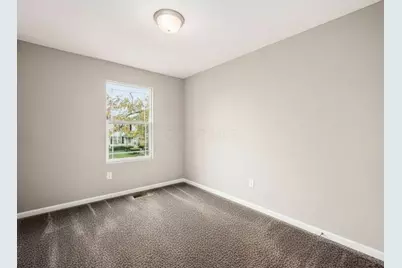 800 N Main Street, Urbana, OH 43078 - Photo 9