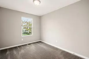 800 N Main St, Urbana, OH 43078 - Photo 9