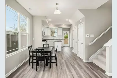 800 N Main Street, Urbana, OH 43078 - Photo 5