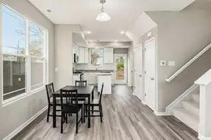 800 N Main St, Urbana, OH 43078 - Photo 5