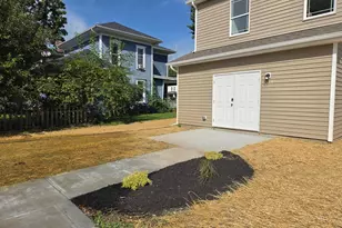 800 N Main St, Urbana, OH 43078 - Photo 15