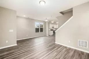 800 N Main St, Urbana, OH 43078 - Photo 3