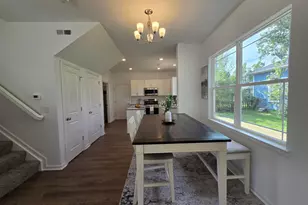 800 N Main St, Urbana, OH 43078 - Photo 5