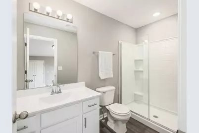 800 N Main Street, Urbana, OH 43078 - Photo 11