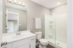 800 N Main St, Urbana, OH 43078 - Photo 11