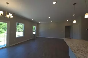 214 Center St, Ashley, OH 43003 - Photo 11