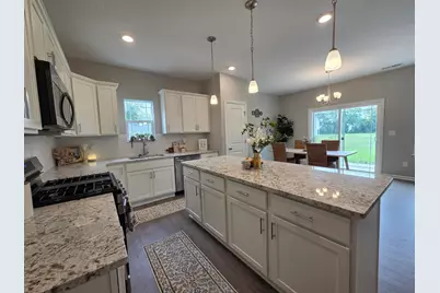 214 Center Street, Ashley, OH 43003 - Photo 17