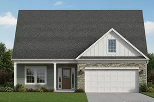 214 Center St, Ashley, OH 43003 - Photo 1